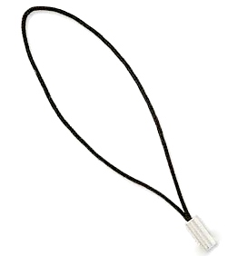 Cell Phone Lanyard 10/pk 